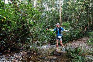 BIB: 373
                            <button type="button" onclick="openModal(22349194)" class="btn btn-primary btn-sm float-right btn-popup" data-toggle="modal" data-target=".modal-high-quality">
                        <i class="fas fa-shopping-cart"></i> Add to Cart
                    </button>
                                            <button type="button" onclick="isThisMe(22349194, true)" class="btn btn-success btn-sm float-right btn-popup btn-isme hidden" data-toggle="tooltip" data-placement="bottom" title="นี่คือรูปของคุณใช่ไหม คลิกที่นี่เพื่อเอาเข้าอัลบั้ม">
                        <i class="fas fa-plus"></i> Add to album
                    </button>
                    <button type="button" onclick="isThisMe(22349194, false)" class="btn btn-warning btn-sm float-right btn-popup btn-isnotme hidden">
                        <i class="fas fa-ban"></i> Remove from album
                    </button>